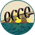 Логотип ОССО